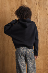 Dakota Scuba Hoody