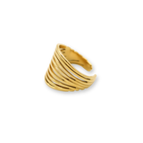Coral Reef Ring