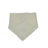 Liefdeling Muslin Bandana Bibs