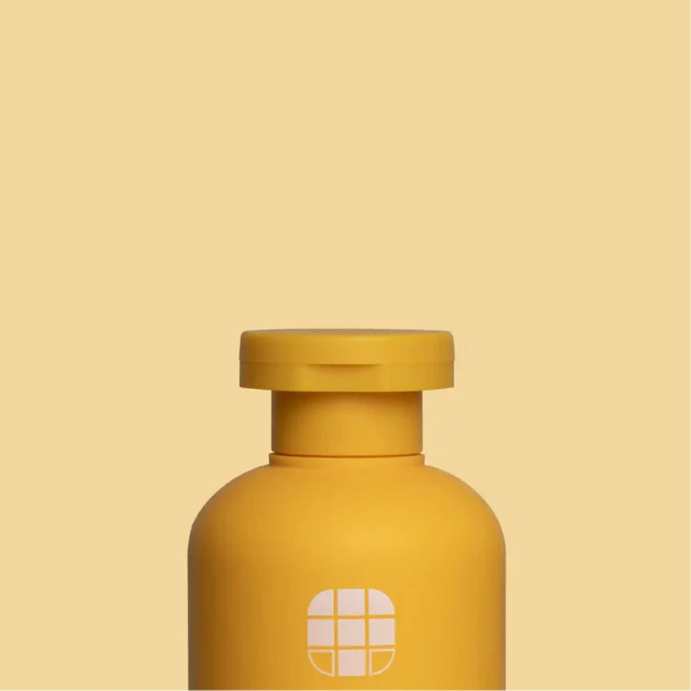 elahkids® Sunscreen SPF50