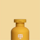 elahkids® Sunscreen SPF50