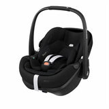 Maxi-Cosi Pebble 360 Pro (SlideTech™)