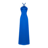 Malondie Moon Slip Dress