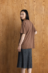 Billie Oversized Tee
