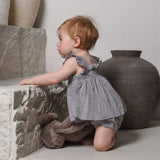 Gigi + Roo Girls Willow Set