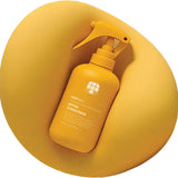 elahkids® Sunscreen SPF50