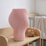 FEM Ateljee Sonvanger Lamp