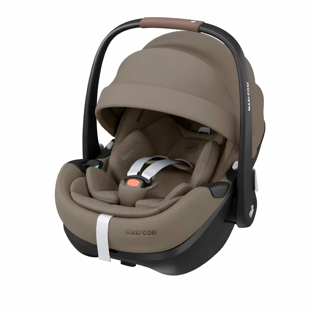 Maxi-Cosi Pebble 360 Pro (SlideTech™)