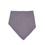 Liefdeling Muslin Bandana Bibs
