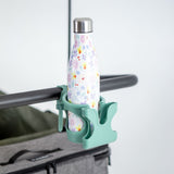 KidoKar E Cup Holder