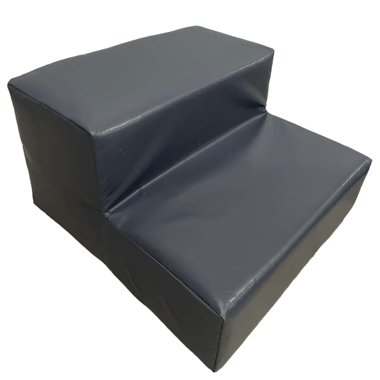Soft Play Step