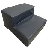 Soft Play Step