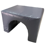 Soft Play Tunnel