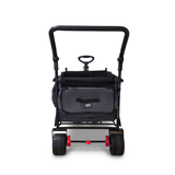 Jolly Trolley 4x4 Family