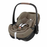 Maxi-Cosi Pebble 360 Pro (SlideTech™)