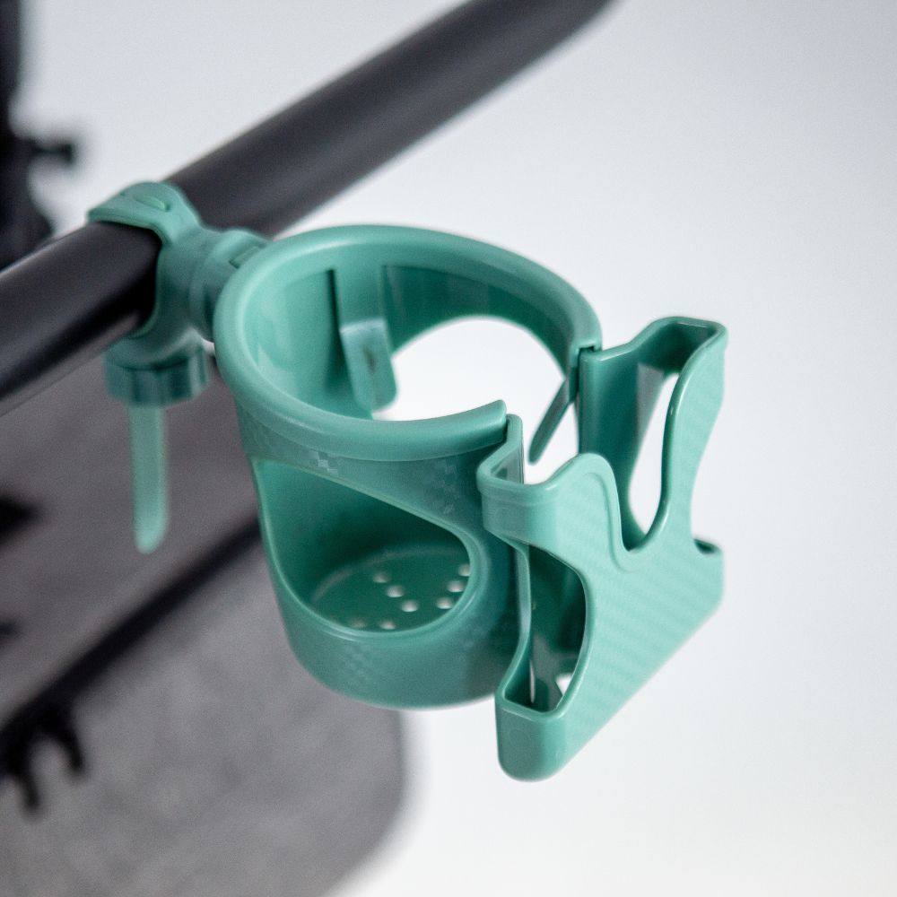 KidoKar E Cup Holder