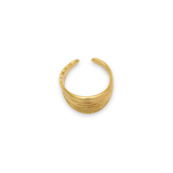 Coral Reef Ring