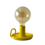 FEM Ateljee Voortrekker Lamp