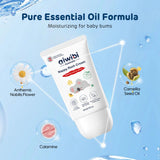 Aiwibi Nappy Rash Cream