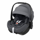Maxi-Cosi Pebble 360 Pro (SlideTech™)