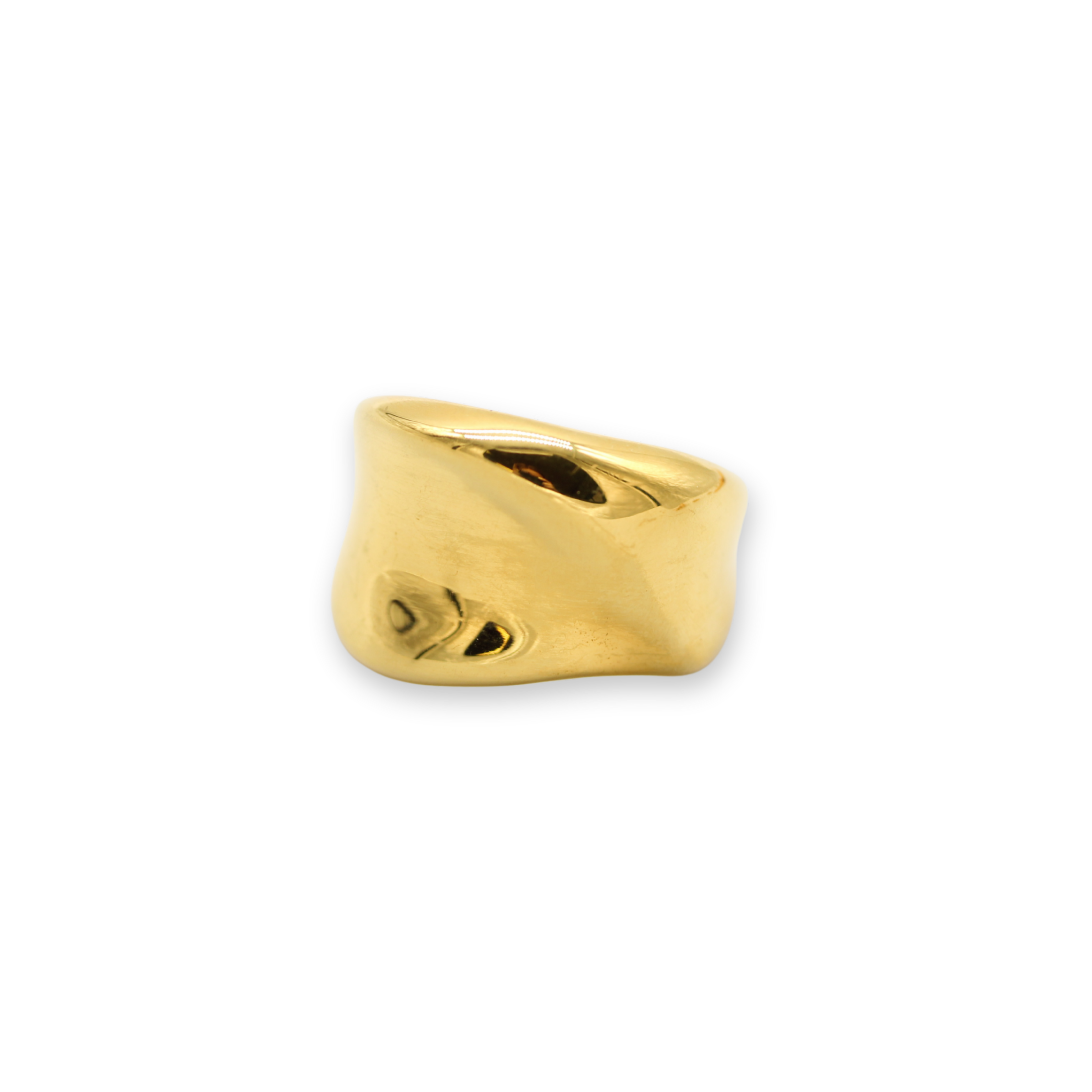 Ocean Ring