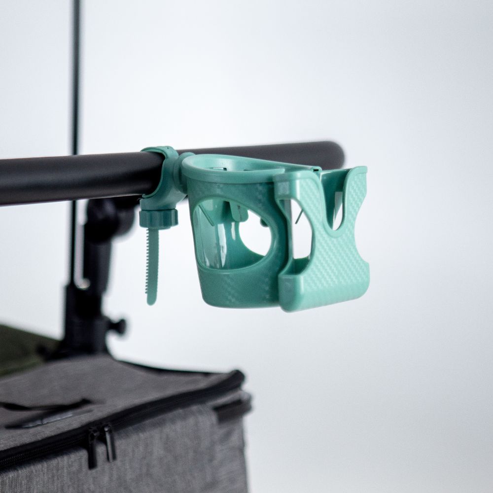 KidoKar E Cup Holder