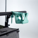 KidoKar E Cup Holder