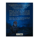 Why Jesus Came: 25 Bible Stories Showing Why God Sent His Son PB