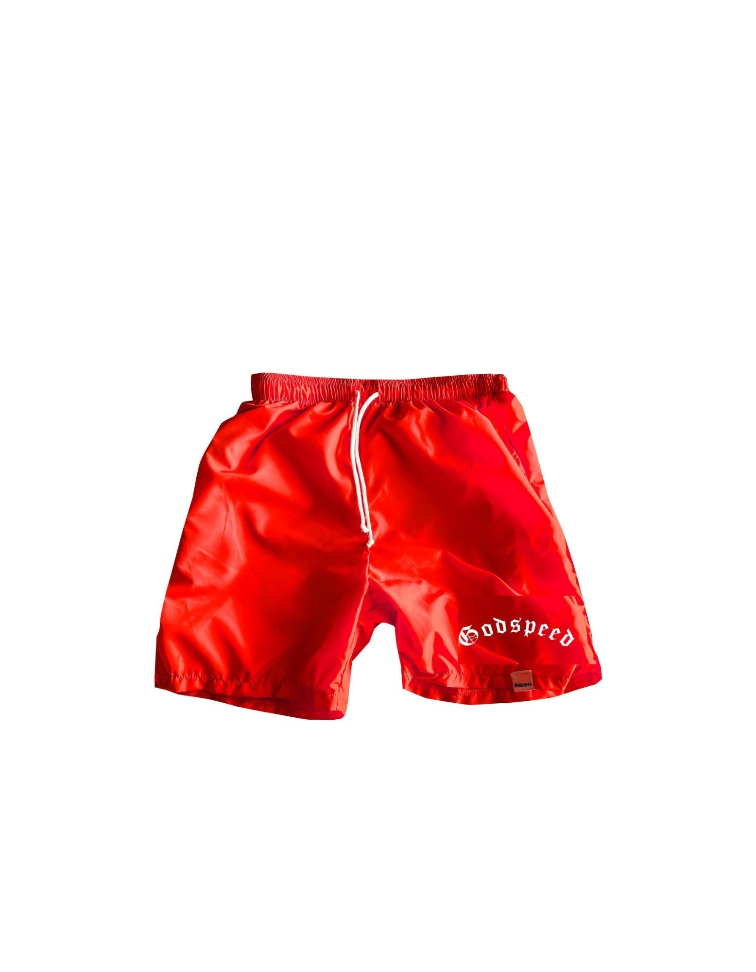 Tennis Shorts