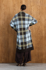 Marnie Chunky Cardigan