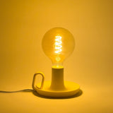 FEM Ateljee Voortrekker Lamp