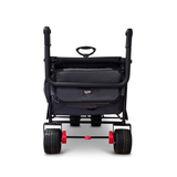 Jolly Trolley 4x4 Family