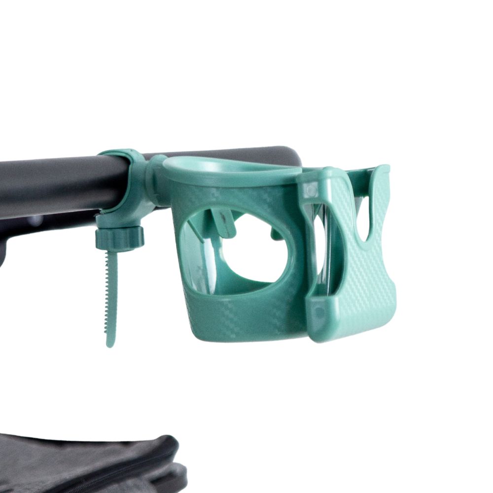 KidoKar E Cup Holder