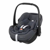 Maxi-Cosi Pebble 360 Pro (SlideTech™)