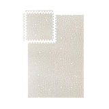 Tayla Jean Beige Cosmic Tile Play Mat