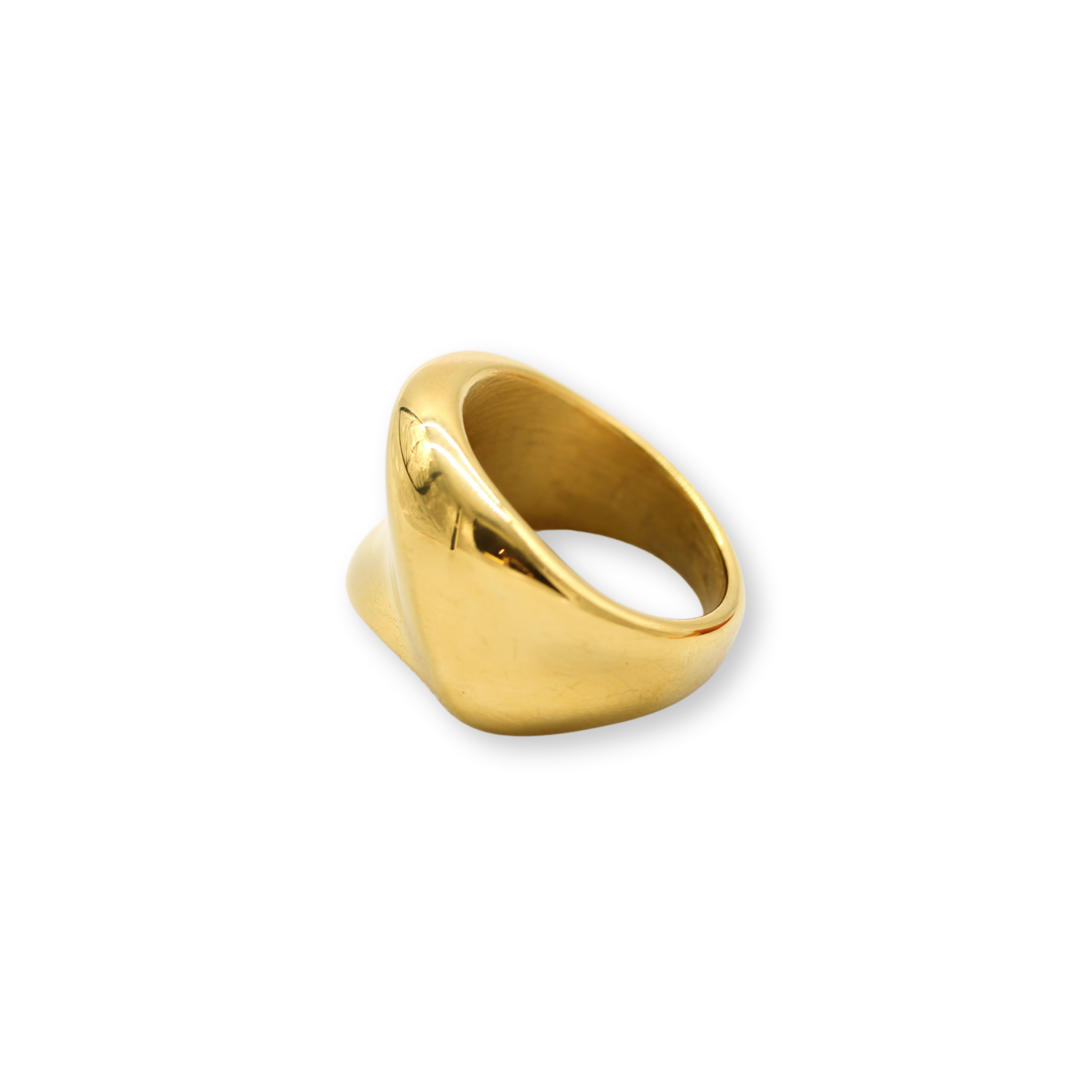 Ocean Ring
