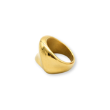 Ocean Ring