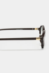 Anthea Blue Block Glasses