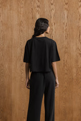 Jenny Boxy Tee