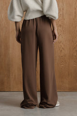 Osanga Modal Wide Leg