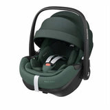 Maxi-Cosi Pebble 360 Pro (SlideTech™)