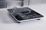 Induction Cooker Plate - Image 2