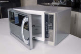 Microwave Oven - Image 1