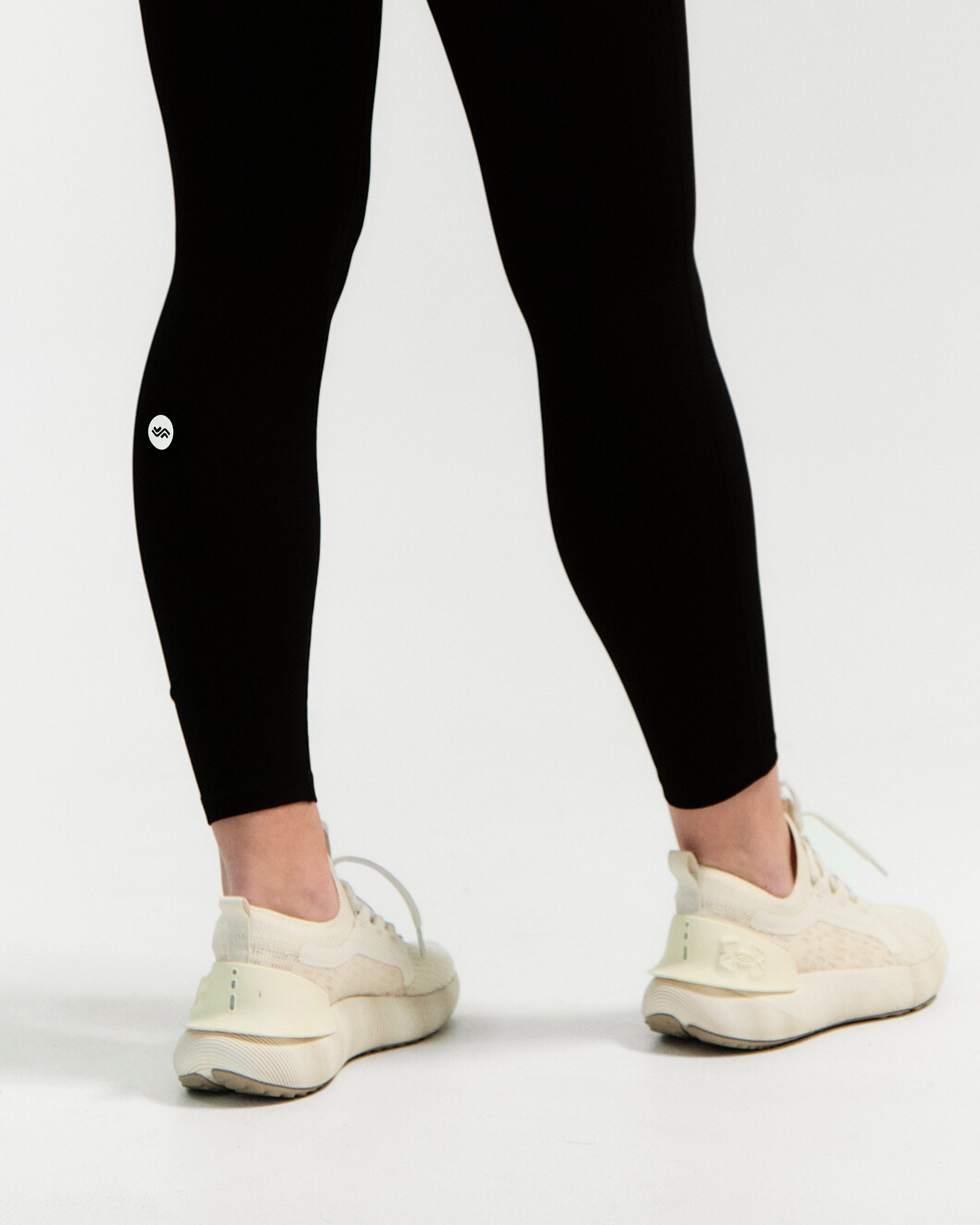Bend Baselayer Tights