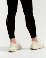 Bend Baselayer Tights