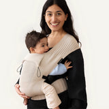 Flybaby Baby Carrier