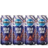 Bear Jam Session IPA