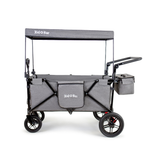 Jolly Trolley Kidokar E