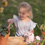Little Dutch Garden Set