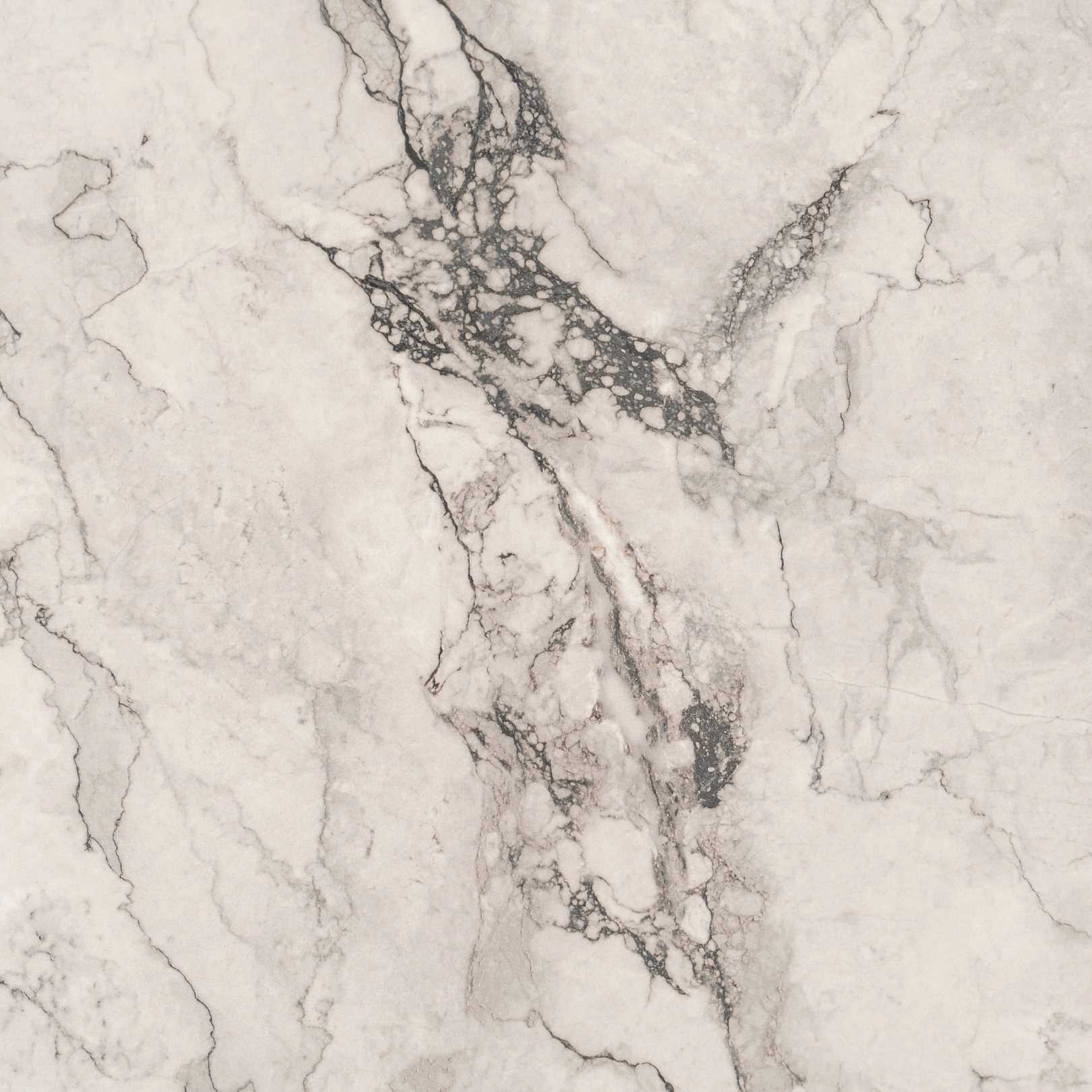 Large Format Ceramic Slab - Michelangelo